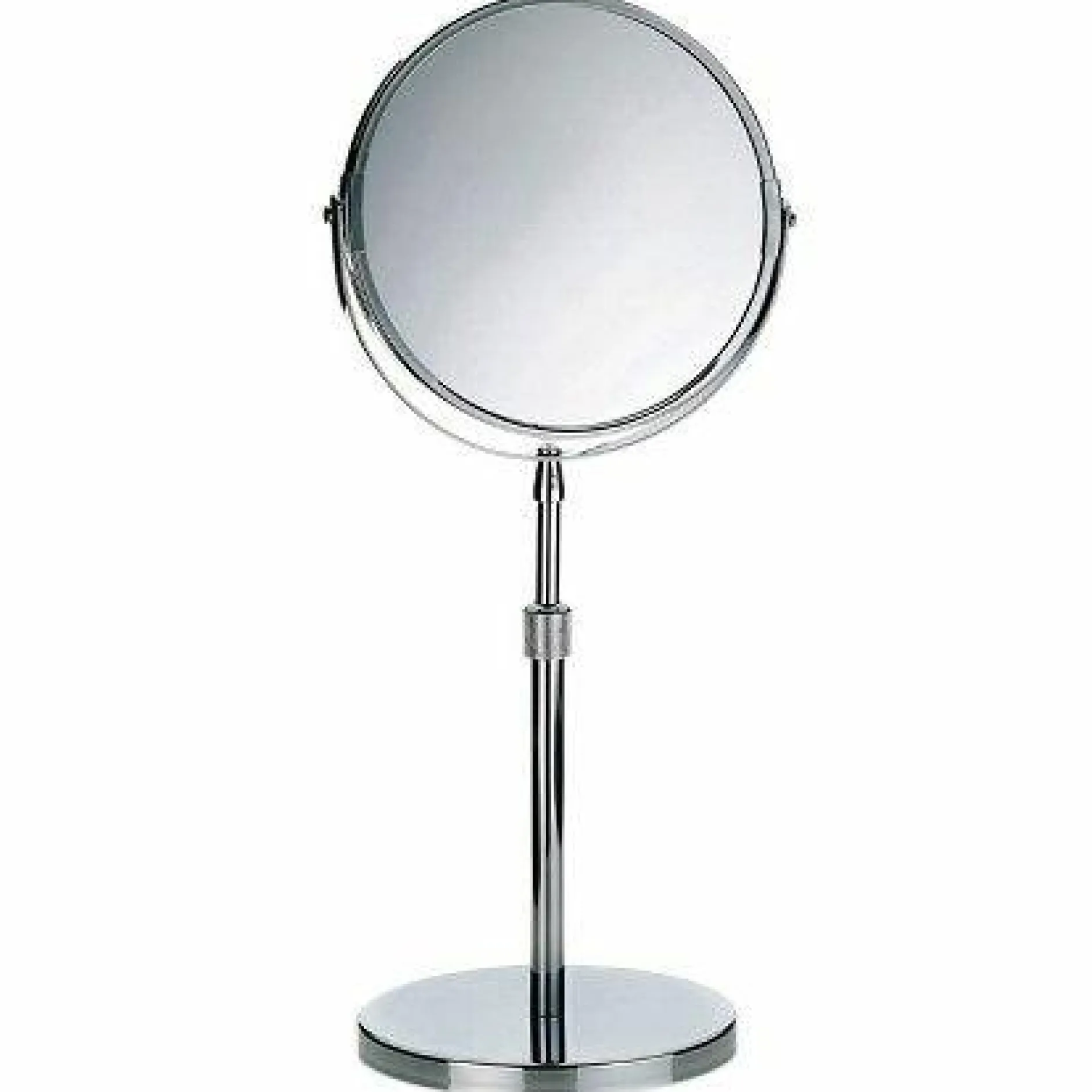 Discount Kosmetikspiegel SILVANA Spiegel|Spiegel