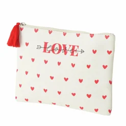 Discount Kosmetiktaschen-Set CINTAS Taschen & Börsen|Dekoration