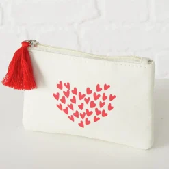 Discount Kosmetiktaschen-Set CINTAS Taschen & Börsen|Dekoration