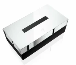 Discount Kosmetiktuchbox Badaccessoires|Badaccessoires