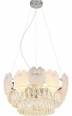 Online Kronleuchter BENJAMIN Kronleuchter