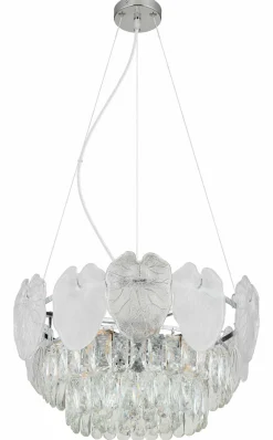 Online Kronleuchter BENJAMIN Kronleuchter