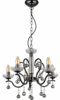 Sale Kronleuchter CAMILA Kronleuchter