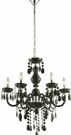 New Kronleuchter CUIMBRA I Kronleuchter