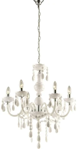 Best Kronleuchter CUIMBRA I Kronleuchter