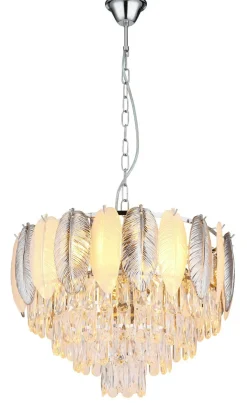 Clearance Kronleuchter DALTON Kronleuchter