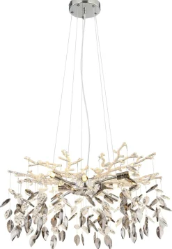 Clearance Kronleuchter DANNA Kronleuchter