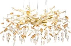 Discount Kronleuchter DANNA Kronleuchter