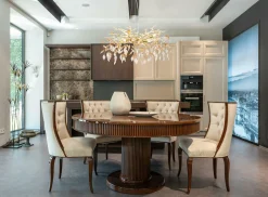 Discount Kronleuchter DANNA Kronleuchter