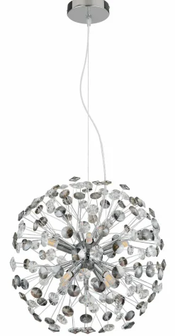 Best Kronleuchter KATRINA Kronleuchter