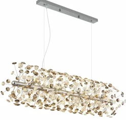 Discount Kronleuchter KATRINA Kronleuchter