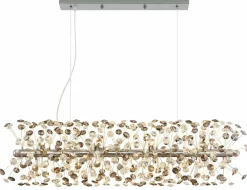 Discount Kronleuchter KATRINA Kronleuchter