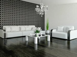 New Kronleuchter MARIE Kronleuchter