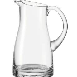 Discount Krug LIQUID Geschenkartikel