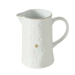 Discount Krug PINO Sonstige