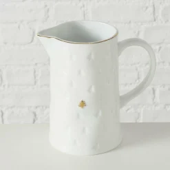 Discount Krug PINO Sonstige