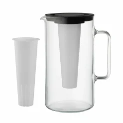 Outlet Krug SIMAX Geschenkartikel