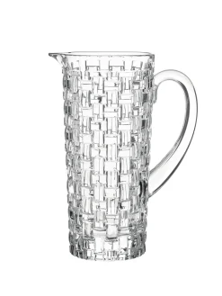 Sale Krug-Set BOSSA NOVA Geschenkartikel