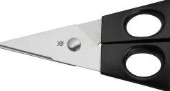 New Kräuterschere Küchenhelfer