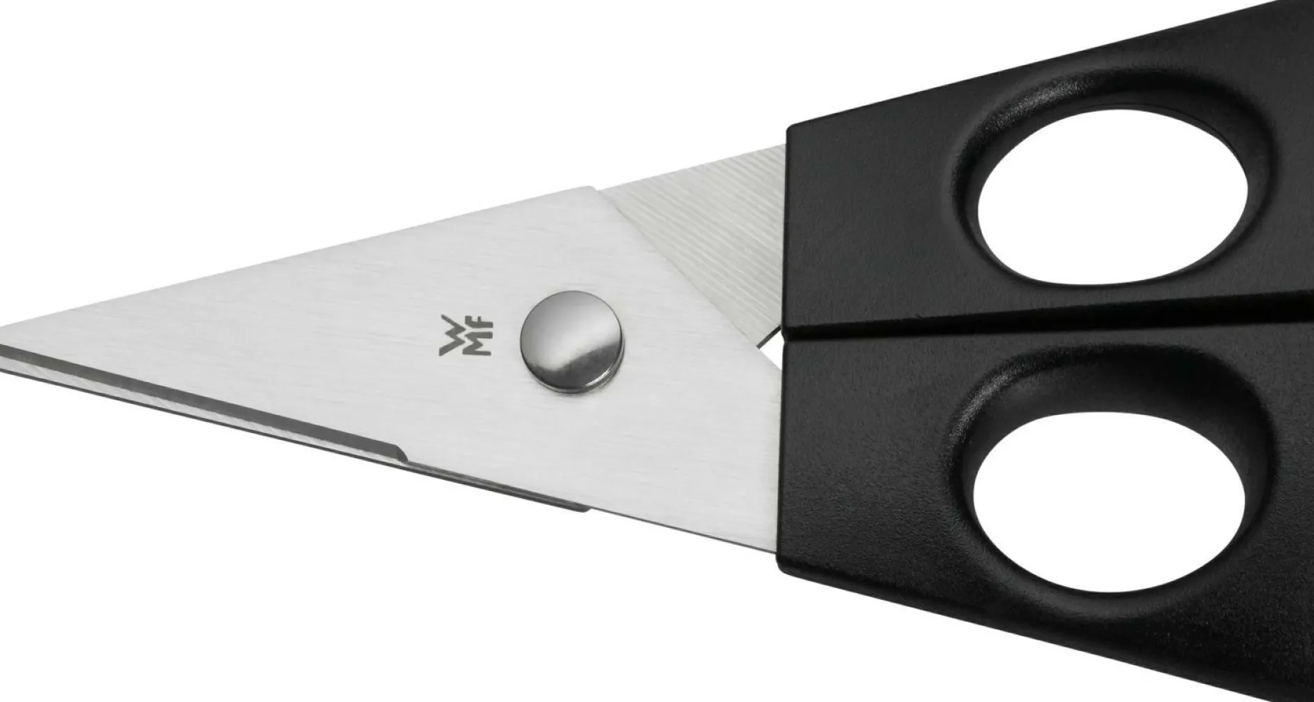 New Kräuterschere Küchenhelfer