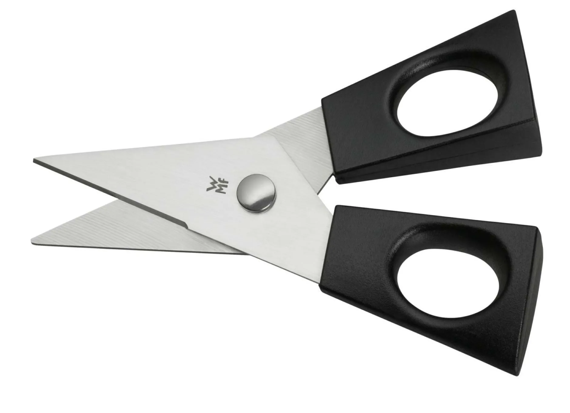 New Kräuterschere Küchenhelfer