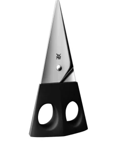 New Kräuterschere Küchenhelfer