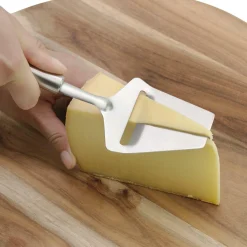 Discount Käsehobel PROFI PLUS Küchenhelfer