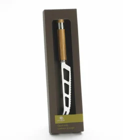 Best Käsemesser ACERO Besteck