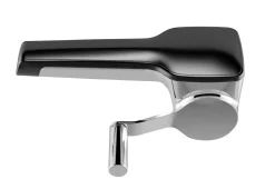 Käsemühle Gewürzmühlen & -Streuer