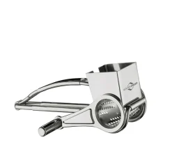 Discount Käsereibe Küchenhelfer