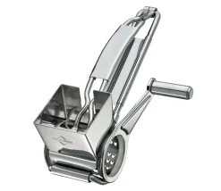 Discount Käsereibe Küchenhelfer