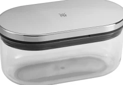 Käsereibe REIBEN / HOBEL Küchenhelfer