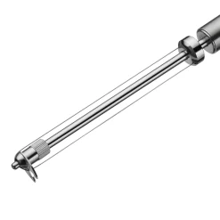 Best Käseschneider PROFI PLUS Küchenhelfer