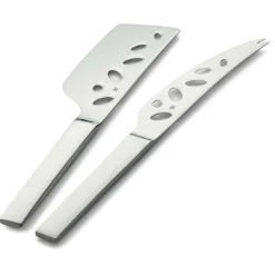 Hot Käse-Set NUOVA Küchenhelfer