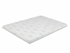 Outlet KS-Topper LANGEOOG Topper|Topper