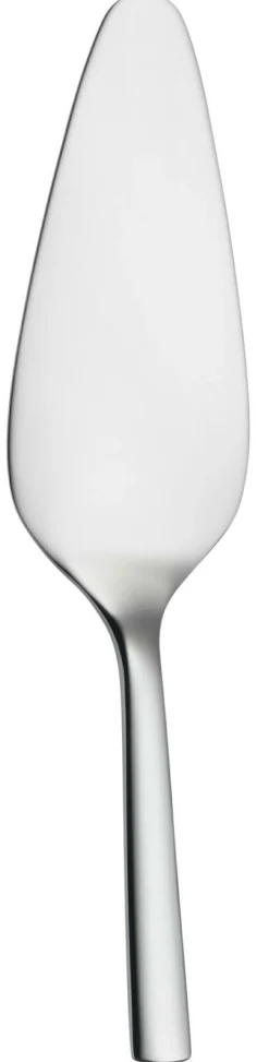 Online Kuchenheber NUOVA Küchenhelfer