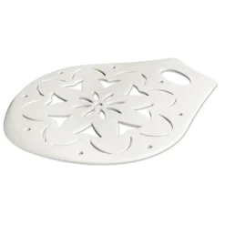 Hot Kuchenheber/Dekorschablone Küchenhelfer