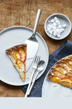 Outlet Kuchen-Set NUOVA Besteck