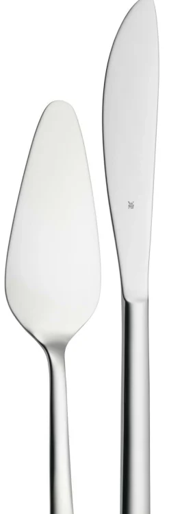 Best Kuchen-Set NUOVA Küchenhelfer