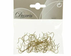 Hot Kugelaufhänger Baumschmuck