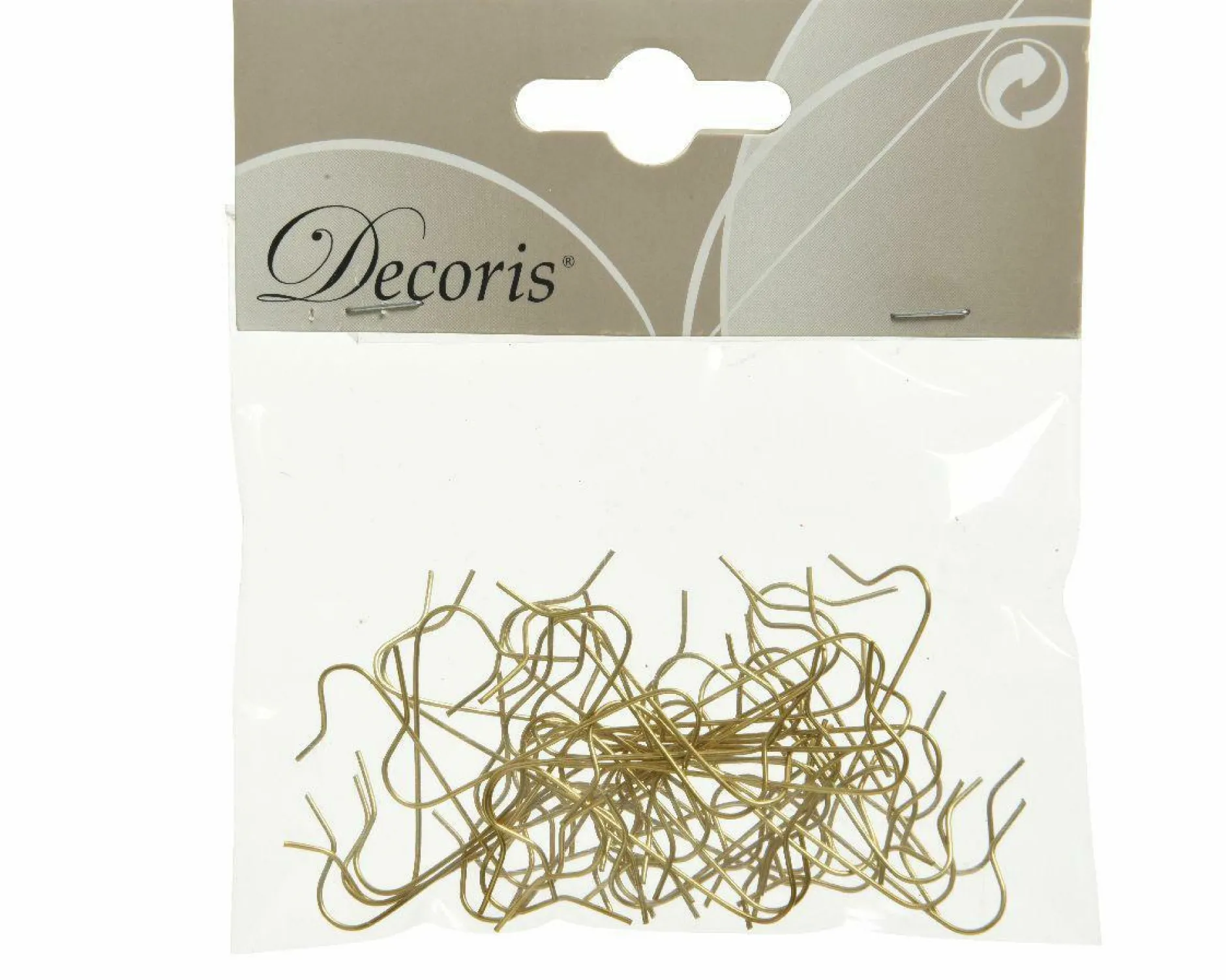 Hot Kugelaufhänger Baumschmuck