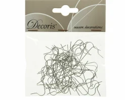 Hot Kugelaufhänger Baumschmuck