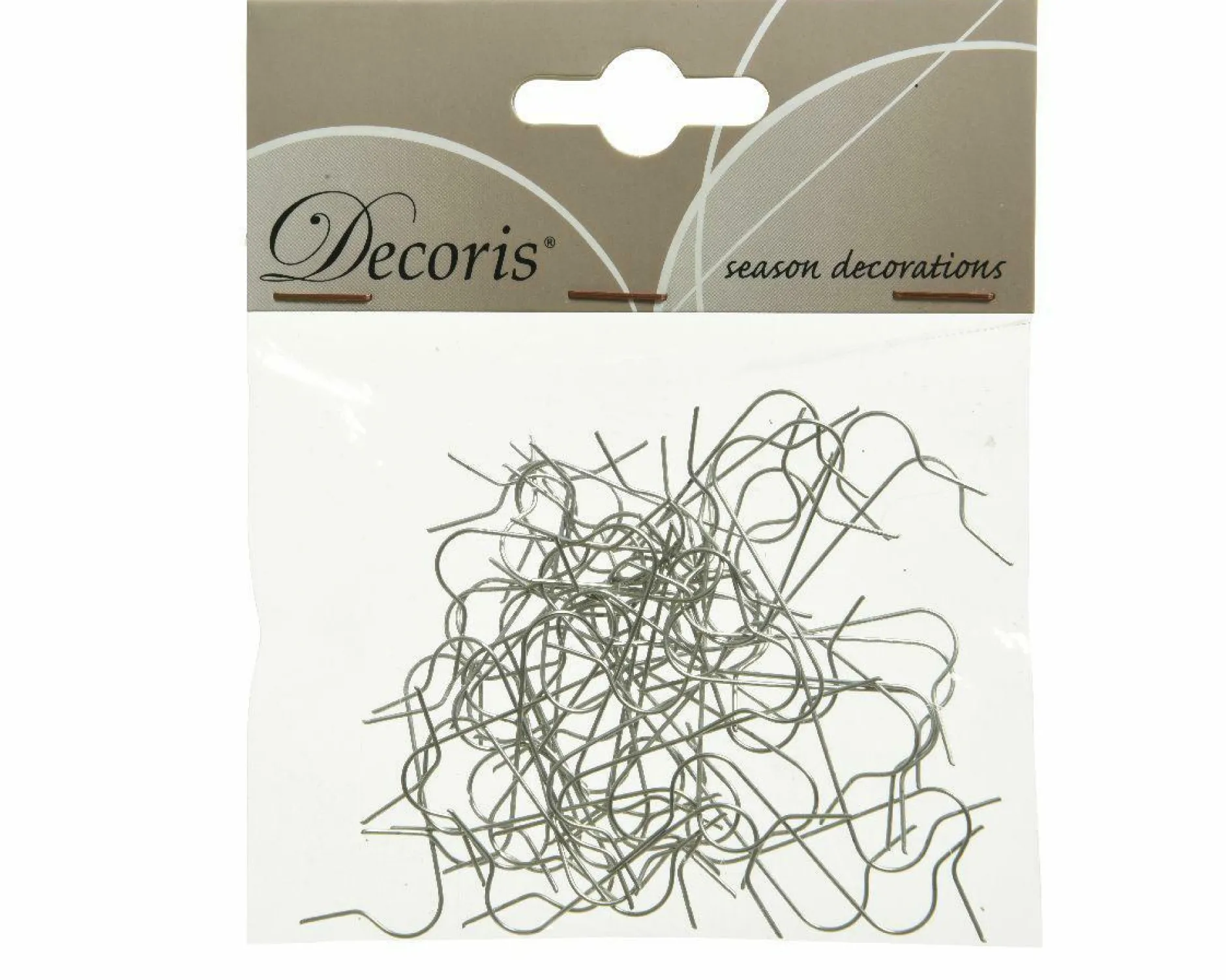 Hot Kugelaufhänger Baumschmuck