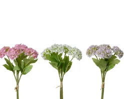 Best Kunstblume Pflanzen