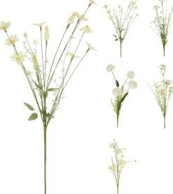 Sale Kunstblume Pflanzen