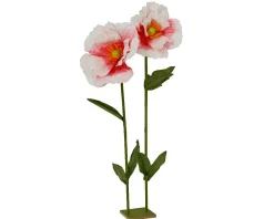 Clearance Kunstblume Pflanzen