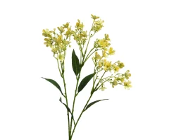 New Kunstblume Pflanzen