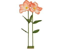 Outlet Kunstblume Pflanzen