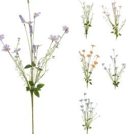 Clearance Kunstblume Pflanzen