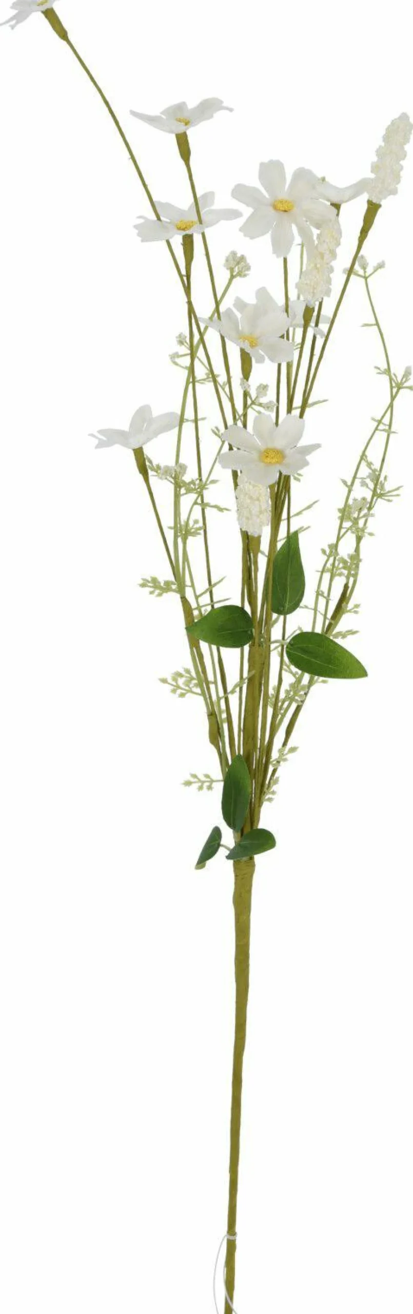 Clearance Kunstblume Pflanzen